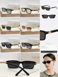 Picture of Dior Sunglasses _SKUfw75974705fw